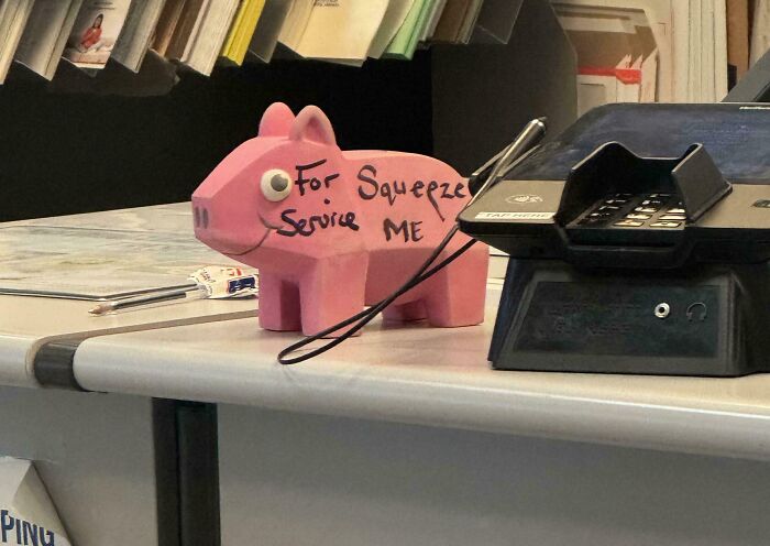 81 Times People Didn&rsquo;t Think Their Message Layout Through And It Resulted In These Fails (New Pics)