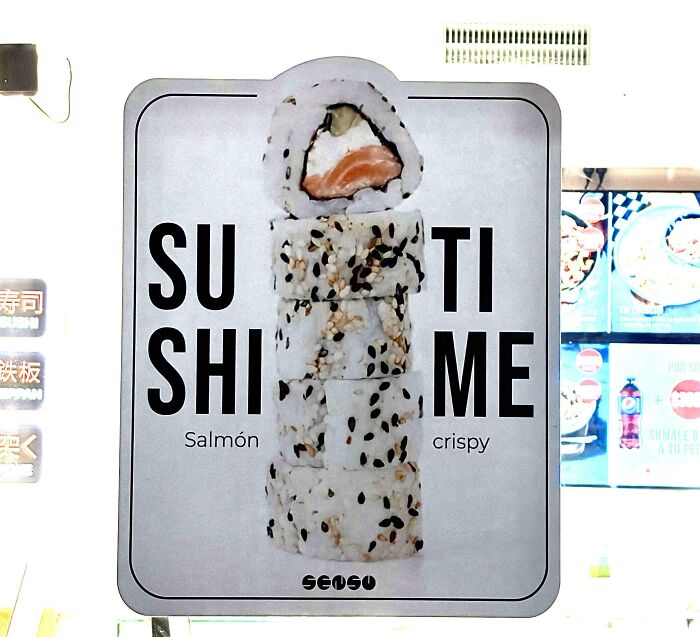 81 Times People Didn&rsquo;t Think Their Message Layout Through And It Resulted In These Fails (New Pics)