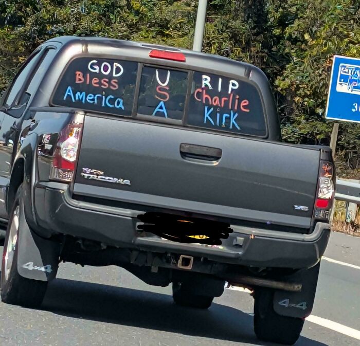 81 Times People Didn&rsquo;t Think Their Message Layout Through And It Resulted In These Fails (New Pics)