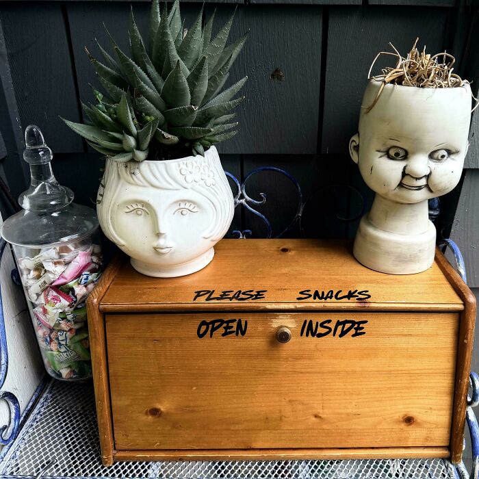 81 Times People Didn&rsquo;t Think Their Message Layout Through And It Resulted In These Fails (New Pics)