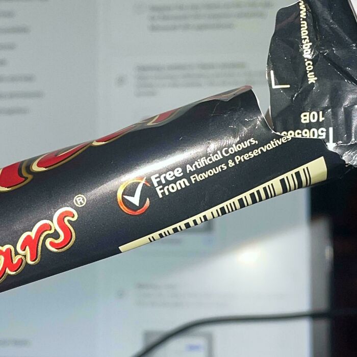 81 Times People Didn&rsquo;t Think Their Message Layout Through And It Resulted In These Fails (New Pics)