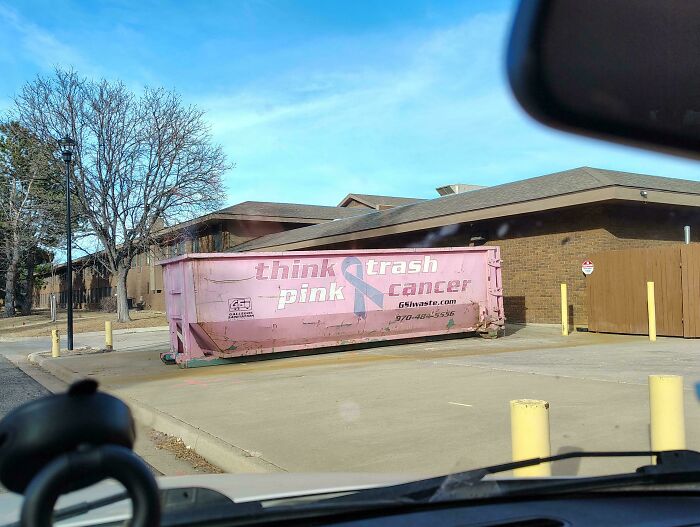 81 Times People Didn&rsquo;t Think Their Message Layout Through And It Resulted In These Fails (New Pics)