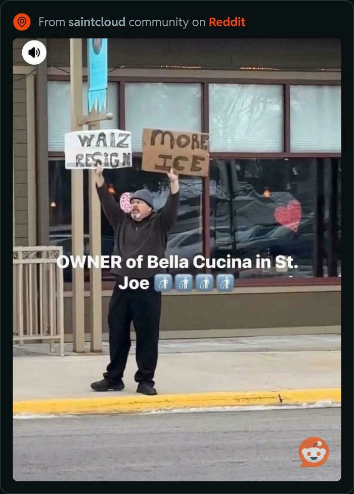 81 Times People Didn&rsquo;t Think Their Message Layout Through And It Resulted In These Fails (New Pics)