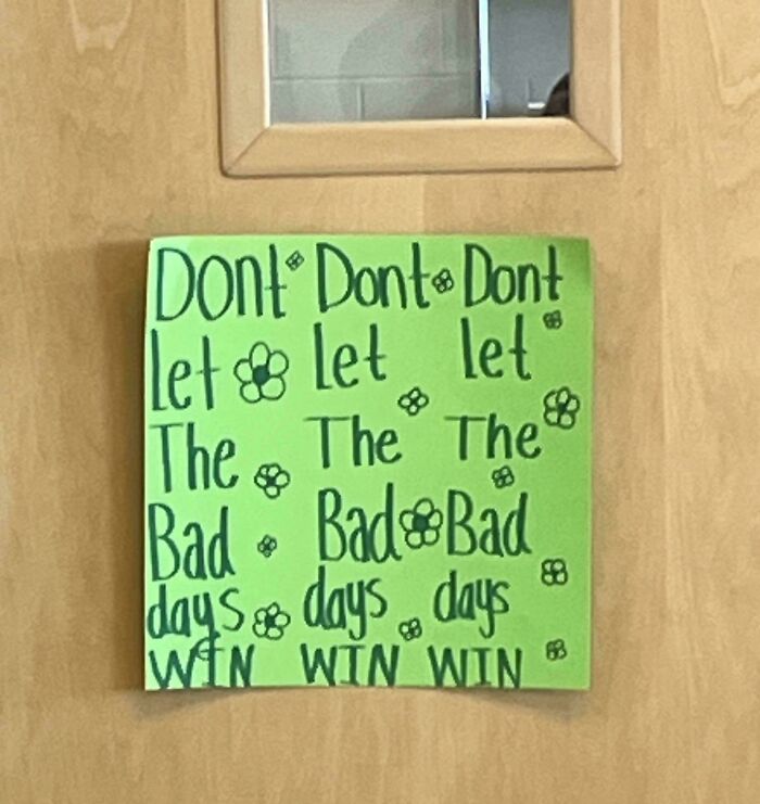 81 Times People Didn&rsquo;t Think Their Message Layout Through And It Resulted In These Fails (New Pics)