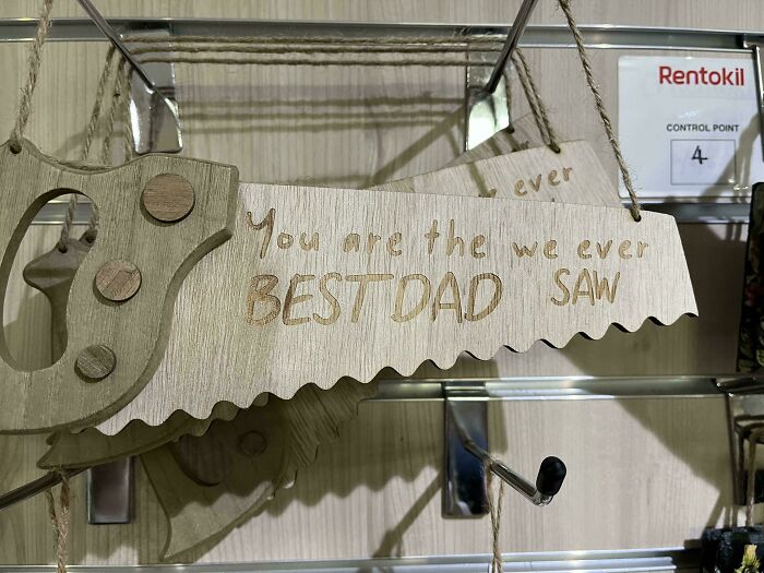 81 Times People Didn&rsquo;t Think Their Message Layout Through And It Resulted In These Fails (New Pics)