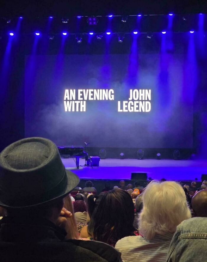 81 Times People Didn&rsquo;t Think Their Message Layout Through And It Resulted In These Fails (New Pics)