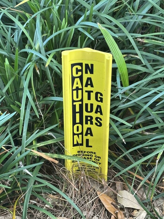 81 Times People Didn&rsquo;t Think Their Message Layout Through And It Resulted In These Fails (New Pics)