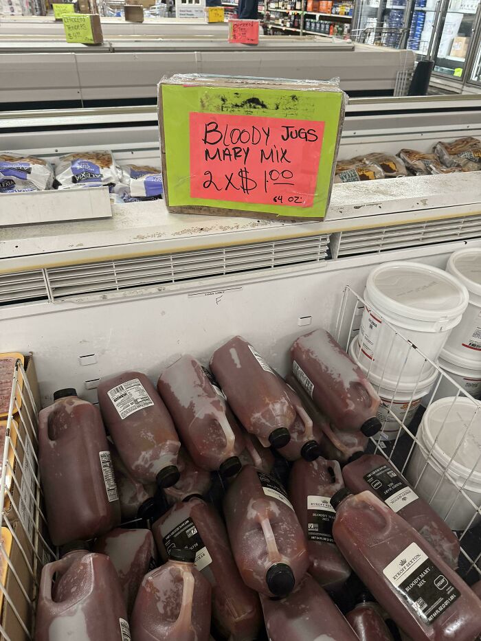 81 Times People Didn&rsquo;t Think Their Message Layout Through And It Resulted In These Fails (New Pics)