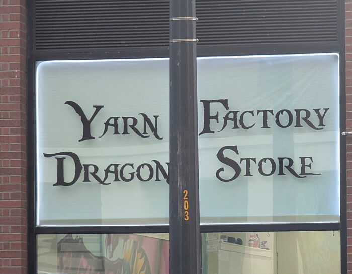 81 Times People Didn&rsquo;t Think Their Message Layout Through And It Resulted In These Fails (New Pics)