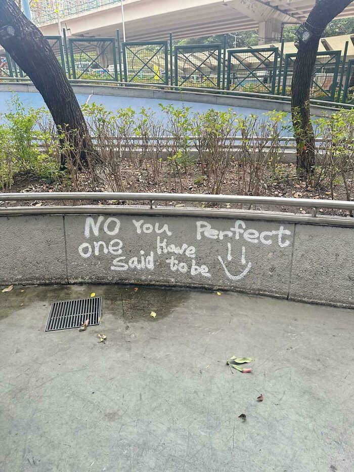 81 Times People Didn&rsquo;t Think Their Message Layout Through And It Resulted In These Fails (New Pics)