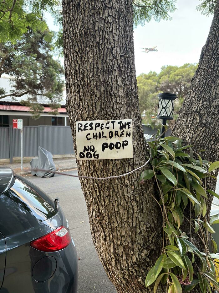 81 Times People Didn&rsquo;t Think Their Message Layout Through And It Resulted In These Fails (New Pics)