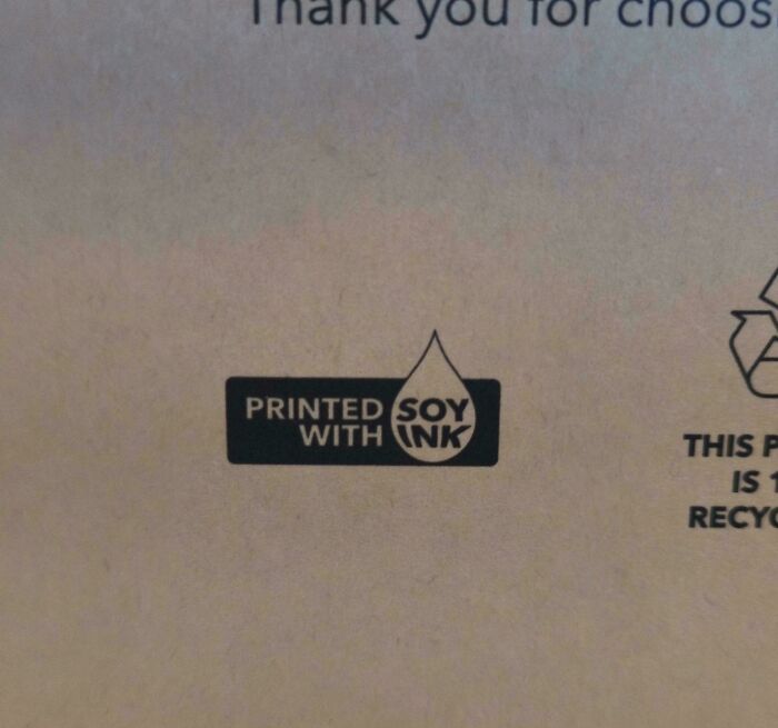 81 Times People Didn&rsquo;t Think Their Message Layout Through And It Resulted In These Fails (New Pics)