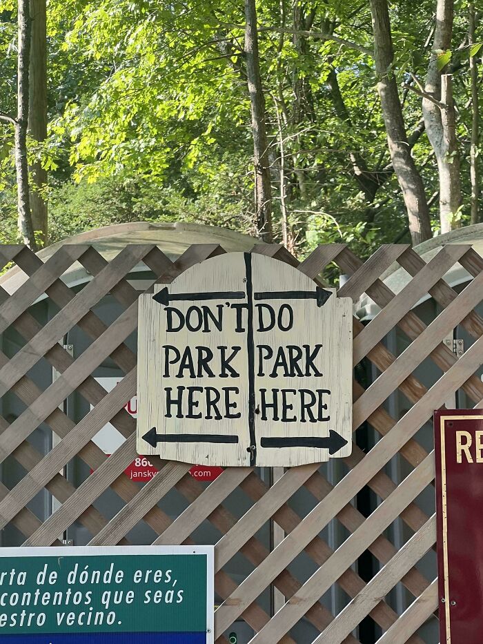 81 Times People Didn&rsquo;t Think Their Message Layout Through And It Resulted In These Fails (New Pics)