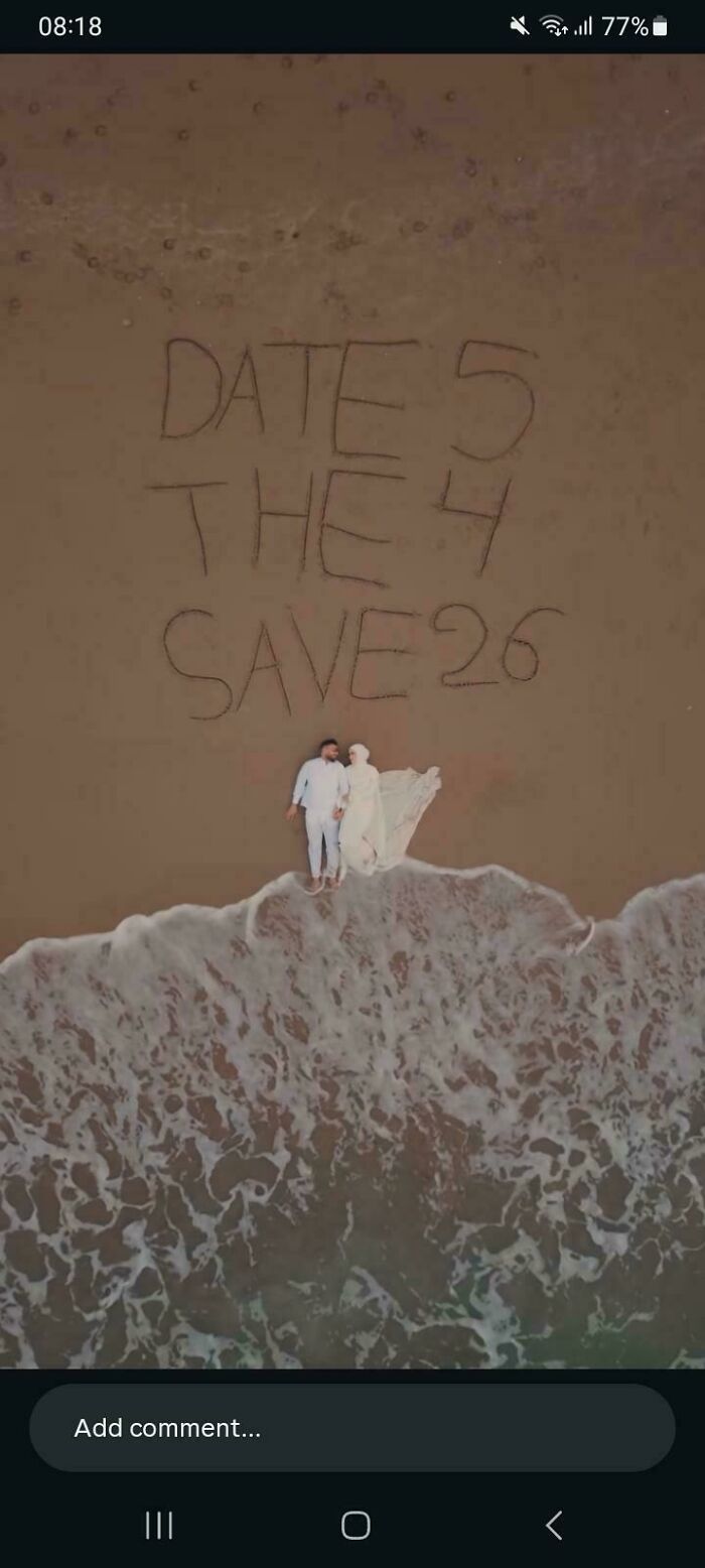 81 Times People Didn&rsquo;t Think Their Message Layout Through And It Resulted In These Fails (New Pics)