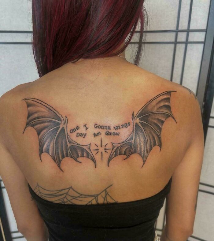 81 Times People Didn&rsquo;t Think Their Message Layout Through And It Resulted In These Fails (New Pics)