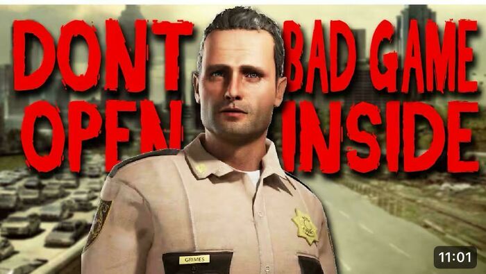 81 Times People Didn&rsquo;t Think Their Message Layout Through And It Resulted In These Fails (New Pics)