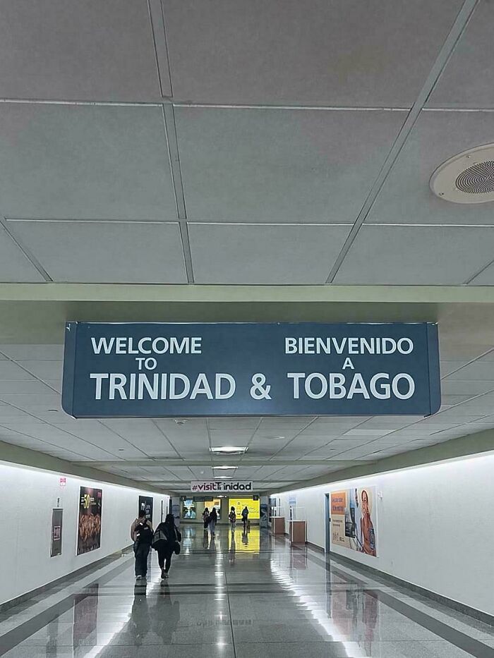 81 Times People Didn&rsquo;t Think Their Message Layout Through And It Resulted In These Fails (New Pics)