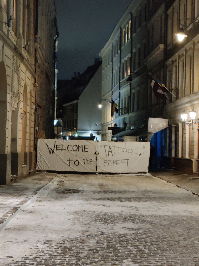 81 Times People Didn&rsquo;t Think Their Message Layout Through And It Resulted In These Fails (New Pics)