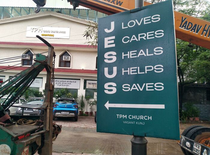 81 Times People Didn&rsquo;t Think Their Message Layout Through And It Resulted In These Fails (New Pics)