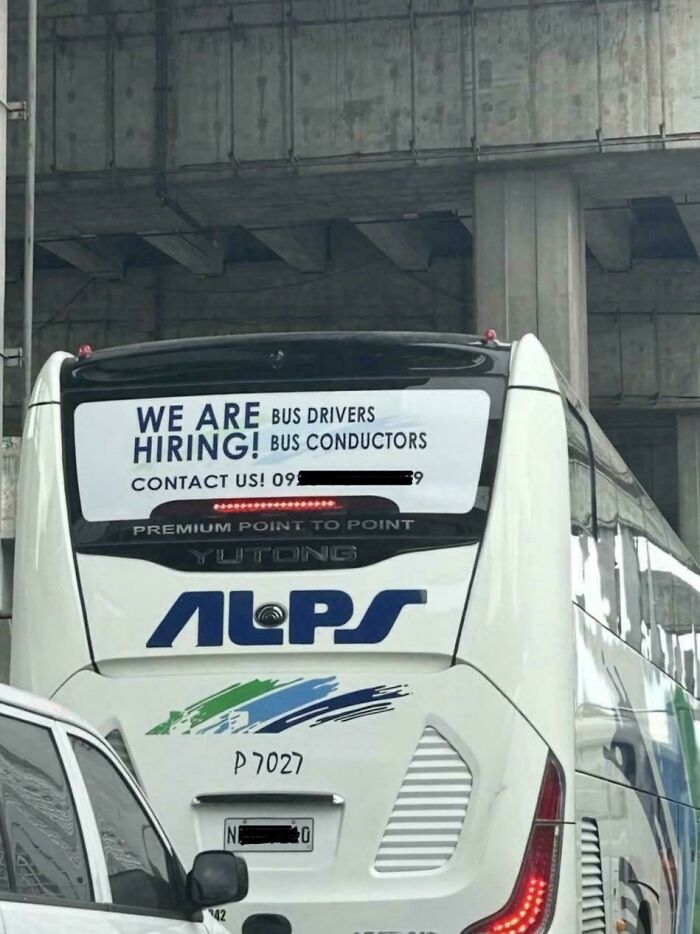 81 Times People Didn&rsquo;t Think Their Message Layout Through And It Resulted In These Fails (New Pics)