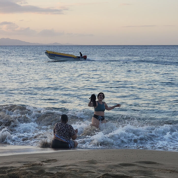 85 Accidental Renaissance Photos That Look Like They Belong In An Art Gallery (New Pics)