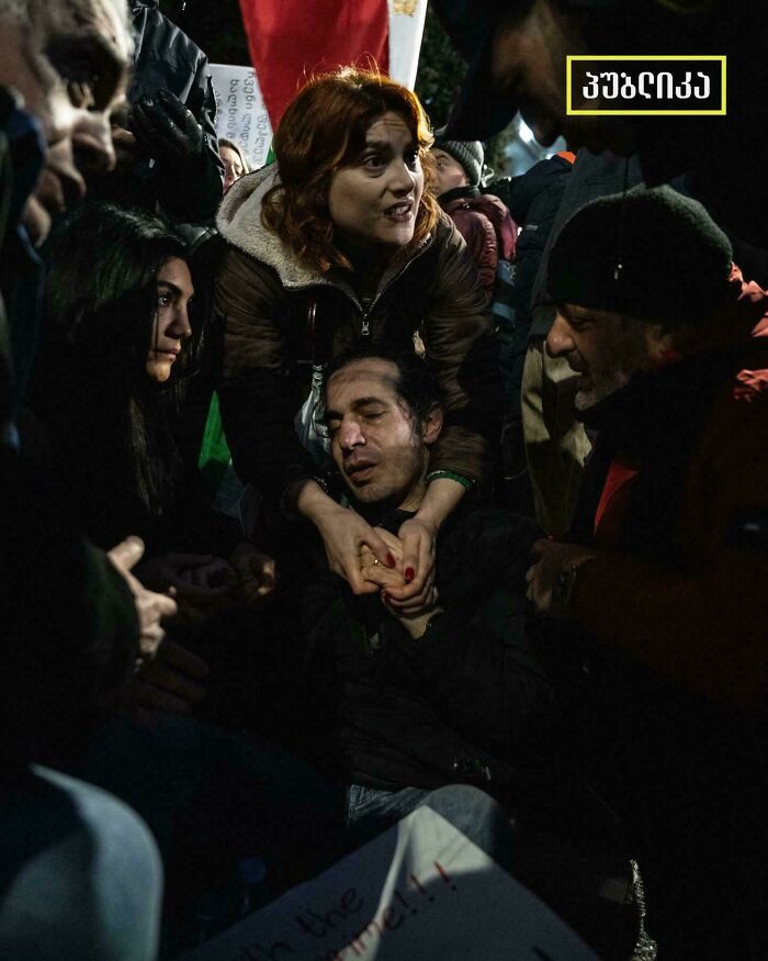 85 Accidental Renaissance Photos That Look Like They Belong In An Art Gallery (New Pics)