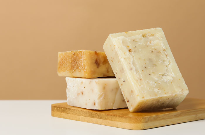 &ldquo;Made Me Throw Up&rdquo;: 45 Gross Office Stories That Prove Some People Should Never Share A Workspace