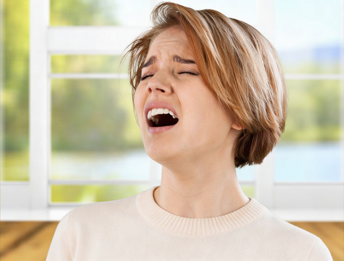 &ldquo;Made Me Throw Up&rdquo;: 45 Gross Office Stories That Prove Some People Should Never Share A Workspace