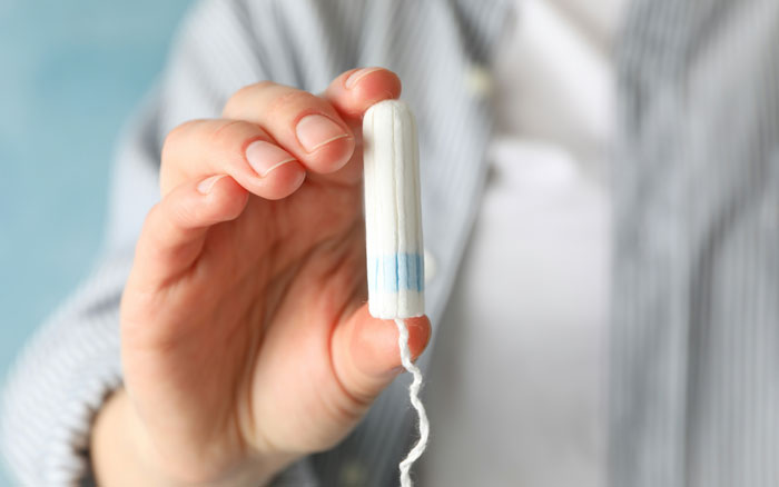 &ldquo;Made Me Throw Up&rdquo;: 45 Gross Office Stories That Prove Some People Should Never Share A Workspace