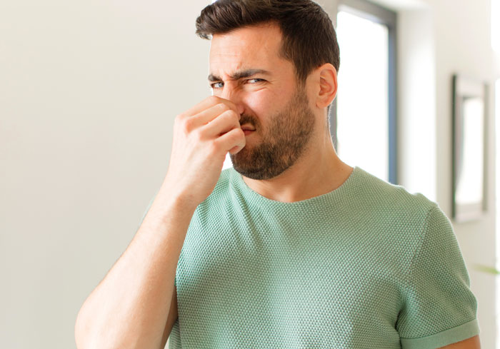 &ldquo;Made Me Throw Up&rdquo;: 45 Gross Office Stories That Prove Some People Should Never Share A Workspace