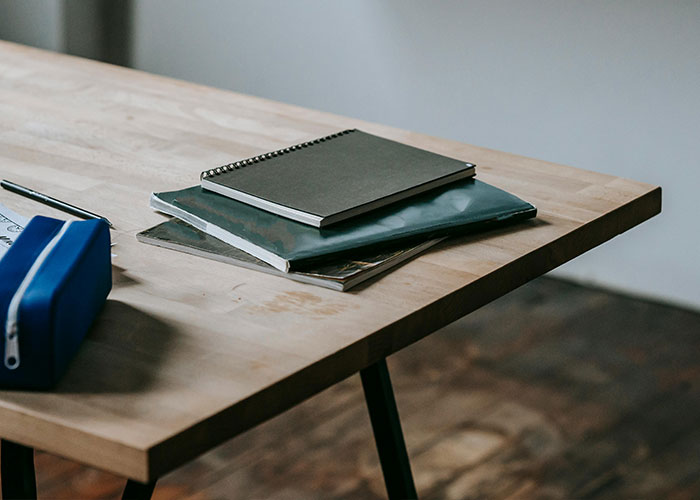 47 Stories Of Victims Getting Their Satisfying Revenge Against School Bullies