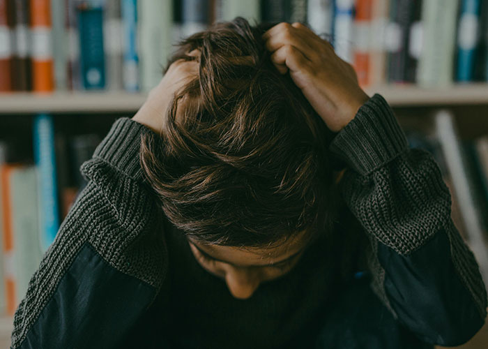 47 Stories Of Victims Getting Their Satisfying Revenge Against School Bullies