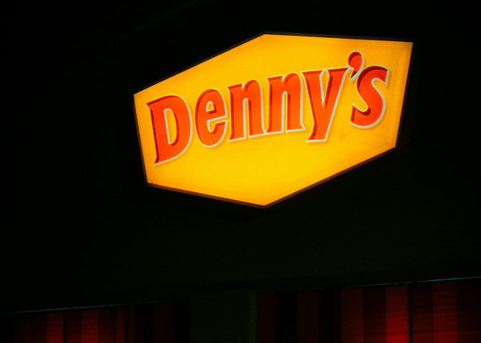 47 Stories Of Victims Getting Their Satisfying Revenge Against School Bullies