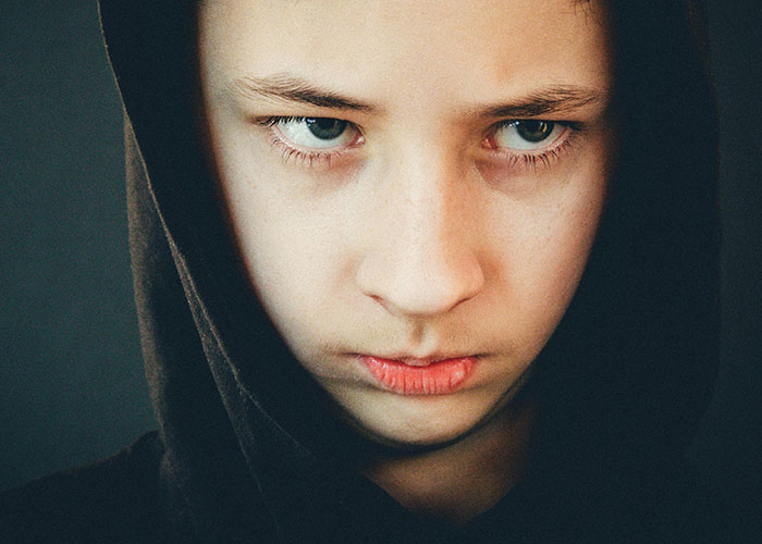 47 Stories Of Victims Getting Their Satisfying Revenge Against School Bullies