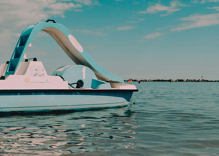 47 Stories Of Victims Getting Their Satisfying Revenge Against School Bullies