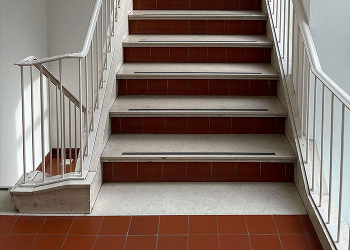 47 Stories Of Victims Getting Their Satisfying Revenge Against School Bullies