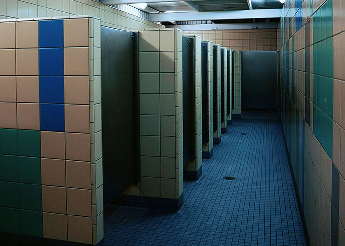 47 Stories Of Victims Getting Their Satisfying Revenge Against School Bullies