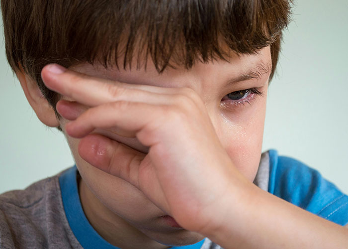 47 Stories Of Victims Getting Their Satisfying Revenge Against School Bullies