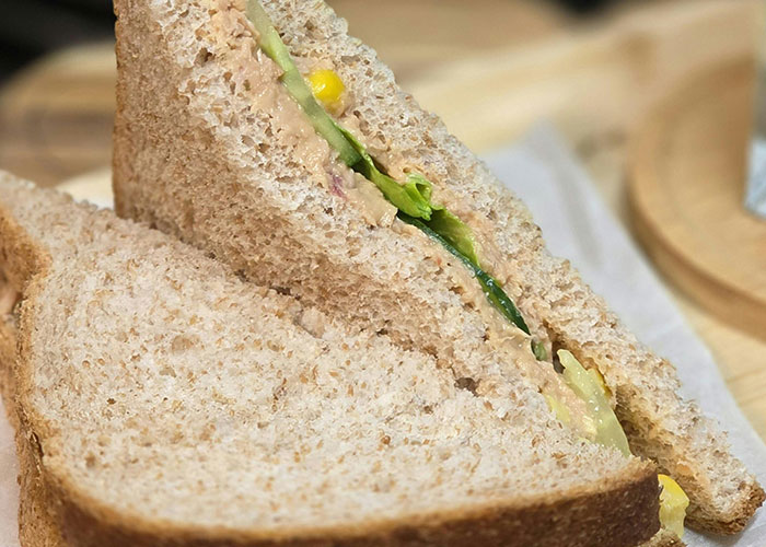 47 Stories Of Victims Getting Their Satisfying Revenge Against School Bullies