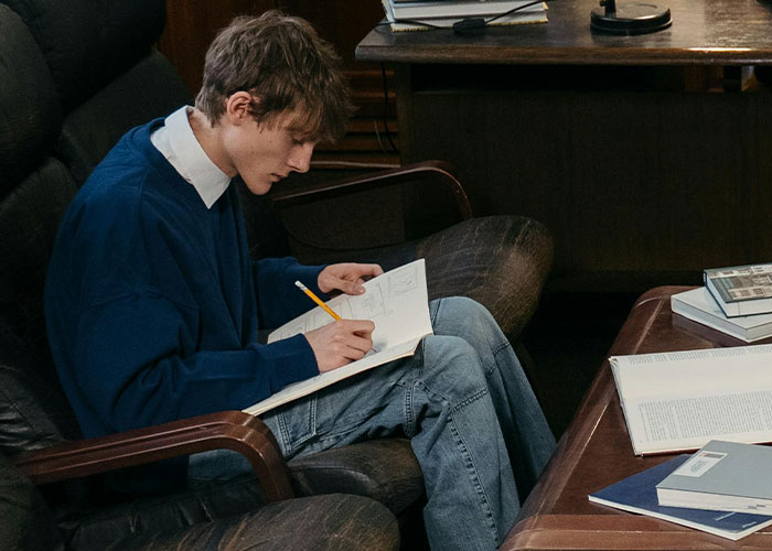 47 Stories Of Victims Getting Their Satisfying Revenge Against School Bullies