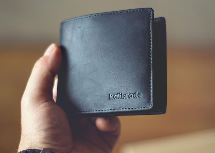 47 Stories Of Victims Getting Their Satisfying Revenge Against School Bullies