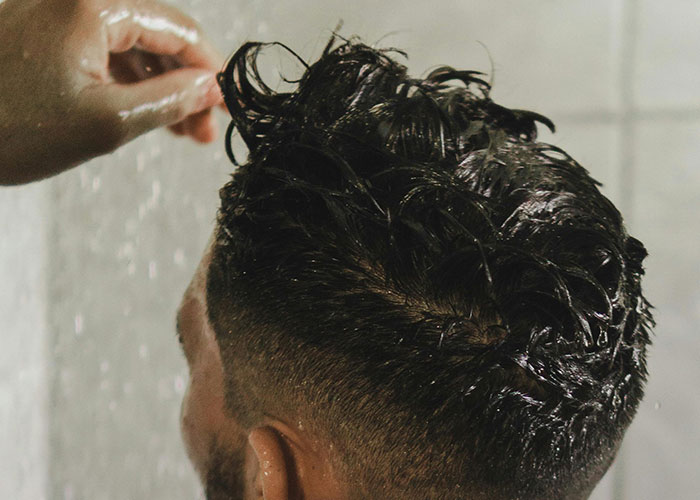 47 Stories Of Victims Getting Their Satisfying Revenge Against School Bullies