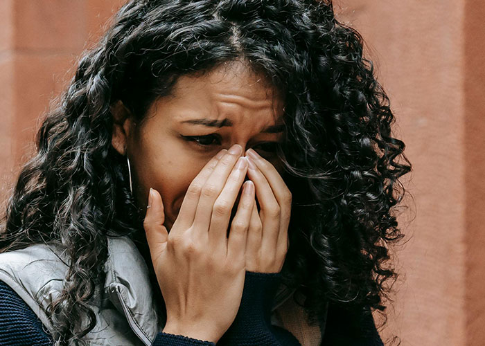 47 Stories Of Victims Getting Their Satisfying Revenge Against School Bullies