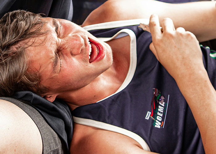 47 Stories Of Victims Getting Their Satisfying Revenge Against School Bullies