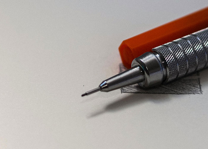 47 Stories Of Victims Getting Their Satisfying Revenge Against School Bullies