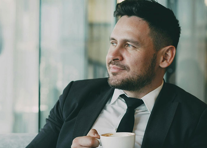 47 Stories Of Victims Getting Their Satisfying Revenge Against School Bullies