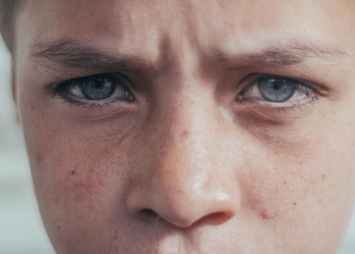 47 Stories Of Victims Getting Their Satisfying Revenge Against School Bullies