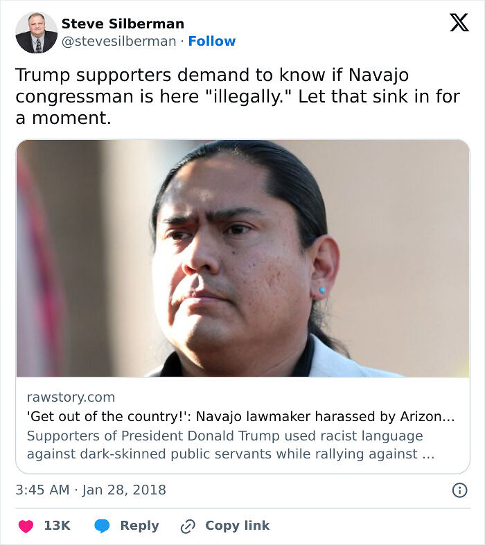 These 75 Screenshots Show How Dystopic Our Society Already Is, And It’s Terrifying (New Pics)