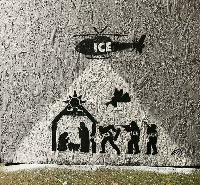 These 75 Screenshots Show How Dystopic Our Society Already Is, And It’s Terrifying (New Pics)