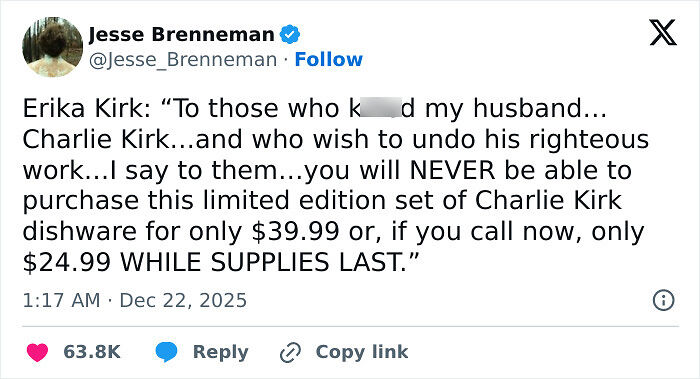 These 75 Screenshots Show How Dystopic Our Society Already Is, And It’s Terrifying (New Pics)